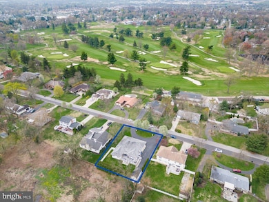 1202 Coles Ln, Cinnaminson, NJ 08077 - photo 3