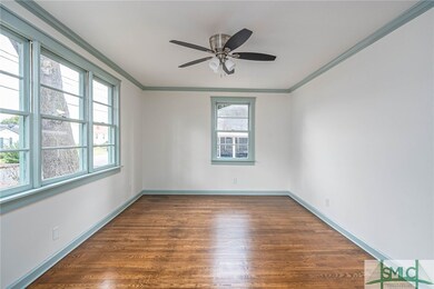 2014 Indiana Ave, Savannah, GA 31404 - photo 5