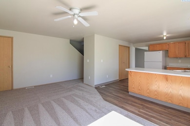 8408 Studebaker Dr, Pasco, WA 99301 - photo 6