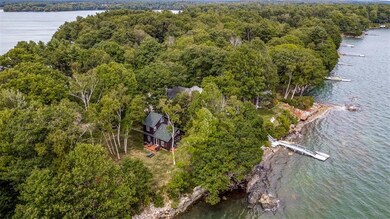 17 Merganser Way, Freeport, ME 04032 - photo 7