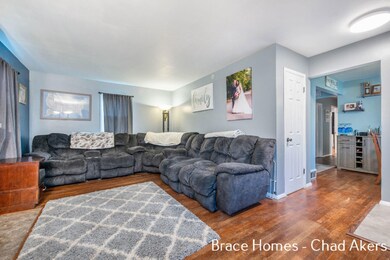 1290CavanaghSt-10