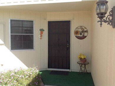 17448 N 105th Ave, Sun City, AZ 85373 - photo 2