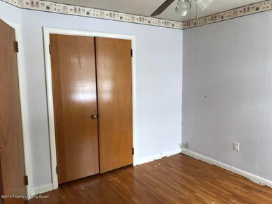705 s nowlan bedroom 2b