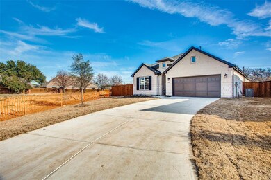 6816 Switchback Trail, North Richland Hills, TX 76182 - photo 3