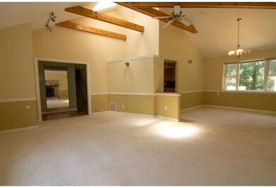 116 S King St, Magnolia, NJ 08049 - photo 4