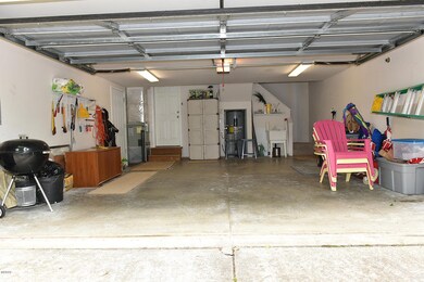Mosley_Garage