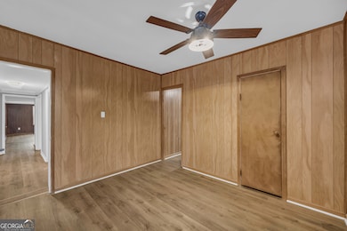 132 Queen St, Toccoa, GA 30577 - photo 3