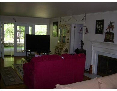 769 S 6th St, Indiana, PA 15701 - photo 4