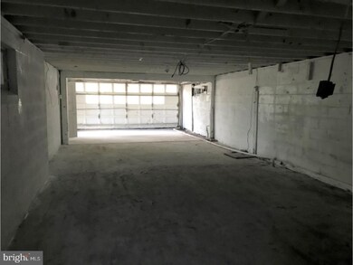 199 Creek Rd, Boyertown, PA 19512 - photo 2