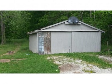 unlisted-address, Osgood, IN 47037 - photo 4