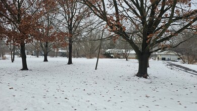 27W264 80th St, Naperville, IL 60565 - photo 4