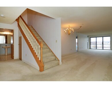 The Lakeshore Condominiums unit 802, Worcester, MA 01604 - photo 7