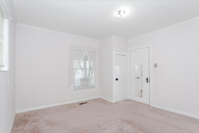 2805 Franklin Ave NW, Cleveland, TN 37312 - photo 6