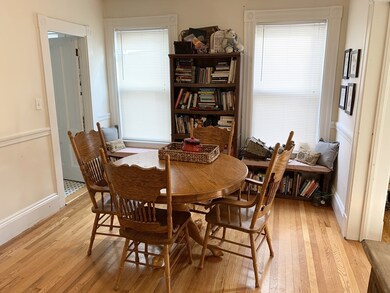 71 Grant St unit 1, Somerville, MA 02145 - photo 6