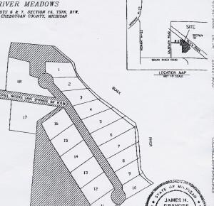 Site Map