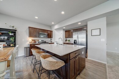 1010 S Bannen Rd, Spokane Valley, WA 99037 - photo 7