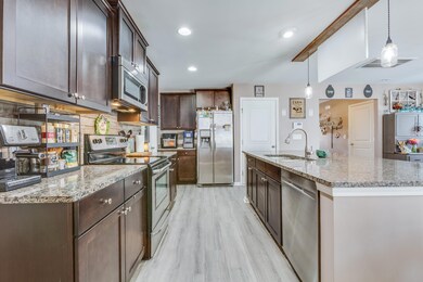 235CypressRidge.MoodyBrandingBoutique-27