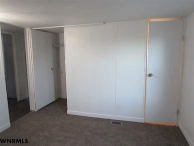 2310 W 15th St, Scottsbluff, NE 69361 - photo 7