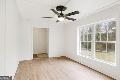 329 Old Acworth Rd, Dallas, GA 30132 - photo 6