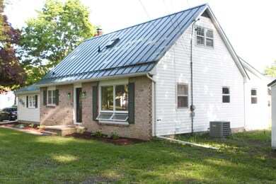 Front 3