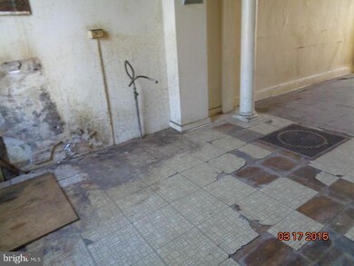 1710 N Port St, Baltimore, MD 21213 - photo 6