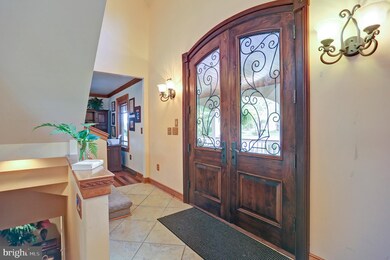 2290 Lambs Gap Rd, Enola, PA 17025 - photo 7