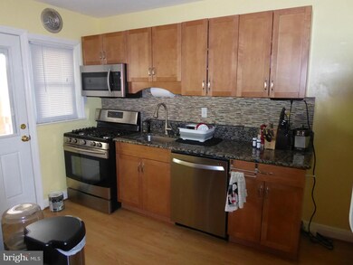 325 Dark Head Rd, Middle River, MD 21220 - photo 7