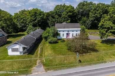 1053 Wicker St, Ticonderoga, NY 12883 - photo 2