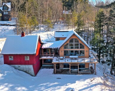 48 Cedar Dr, Ludlow, VT 05149 - photo 2