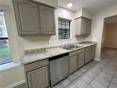 123 W Queens Dr, Slidell, LA 70458 - photo 5