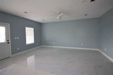 958 County Road 281, Alvin, TX 77511 - photo 2