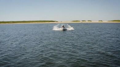 71 Kanomika Rd, Edgartown, MA 02539 - photo 6