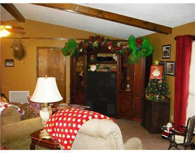 8281 Old 63 S, Lucedale, MS 39452 - photo 4