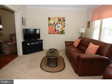 1509 Garfield Ave, Reading, PA 19610 - photo 4