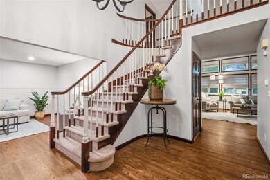 5885 S Danube Cir, Aurora, CO 80015 - photo 4