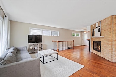 5703 W 50th Terrace, Mission, KS 66202 - photo 7