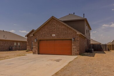 509 Mccraw Ct, Odessa, TX 79765 - photo 2
