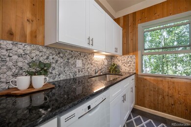801 Ryan Gulch Rd unit A1, Silverthorne, CO 80498 - photo 6