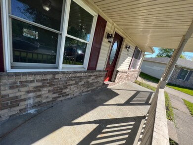 641 Audubon Ct, Seymour, IN 47274 - photo 5