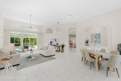 174 Martesia Way (11)