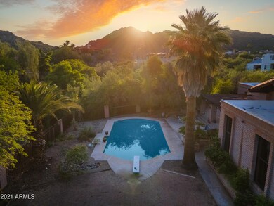 2501 E Mountain View Rd, Phoenix, AZ 85028 - photo 6