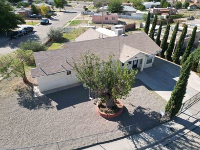 1902 Mason Dr, Alamogordo, NM 88310 - photo 6