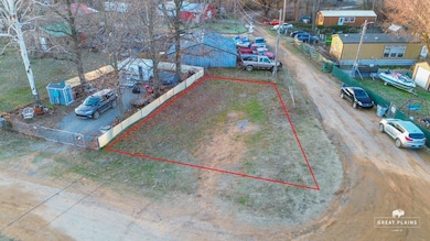 00 Arrowhead Rd, Checotah, OK 74426 - photo 3