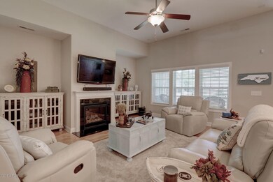 1803 Forest Oak Blvd SW Ocean-large-004-