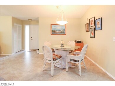 unlisted-address, Fort Myers, FL 33908 - photo 7