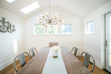 4 Julia Ct, Middletown, RI 02842 - photo 6