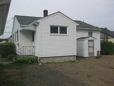 99 Beardsworth Rd, Tiverton, RI 02878 - photo 6