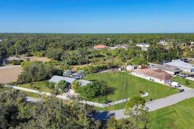 400 Isabel St, North Port, FL 34287 - photo 6