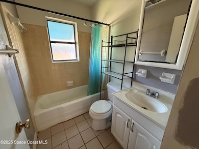 2320 Allan Adale Rd, Melbourne, FL 32935 - photo 7