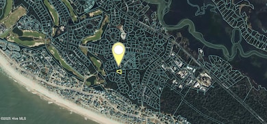 19 3 Flipper Trail, Bald Head Island, NC 28461 - photo 2